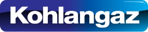 Kohlangaz Logo